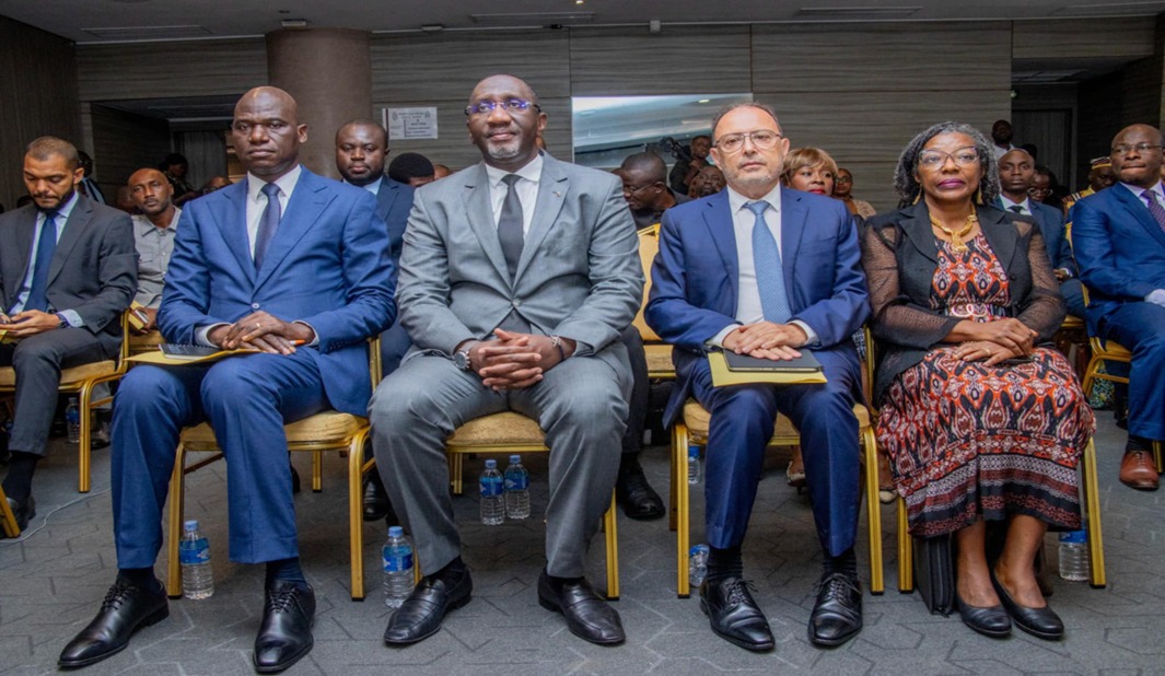 Image d'illustration