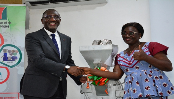 Image d'illustration