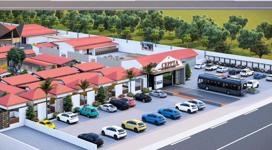 Image d'illustration