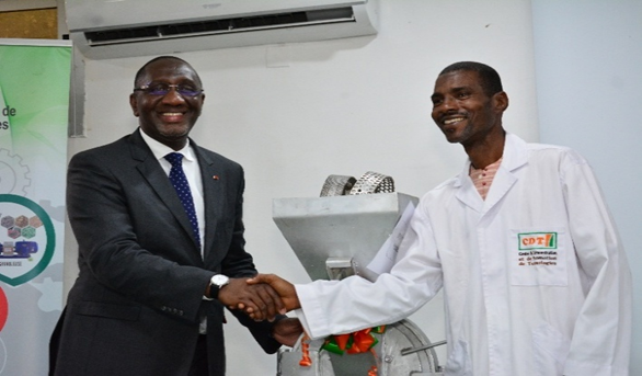 Image d'illustration