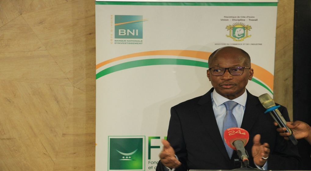 Image d'illustration