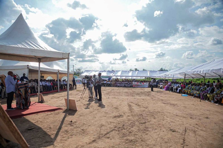 Image d'illustration