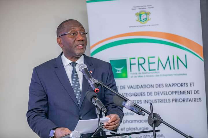 Image d'illustration