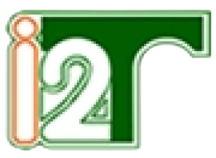 SOCIETE IVOIRIENNE DE TECHNOLOGIE TROPICALE