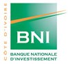 BANQUE NATIONALE D’INVESTISSEMENT