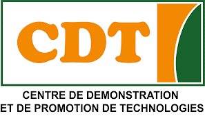 CENTRE DE DEMONSTRATION ET DE PROMOTION DE TECHNOLOGIE